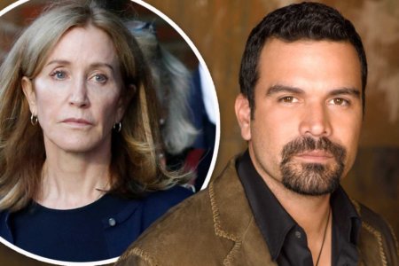 Ricardo-Chavira-felicity-huffman