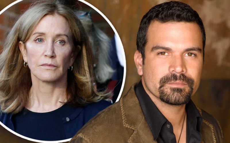 Ricardo-Chavira-felicity-huffman