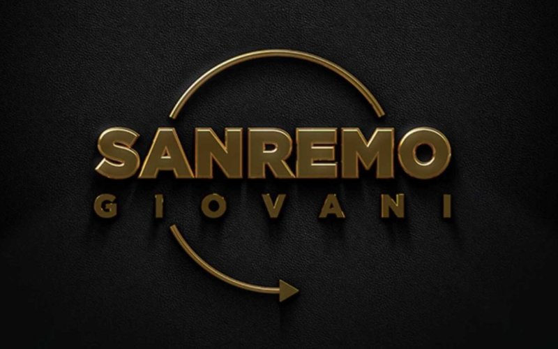 Sanremo Giovani 65 cantanti gara Michele Leo Gassman