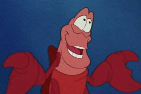 Sebastian