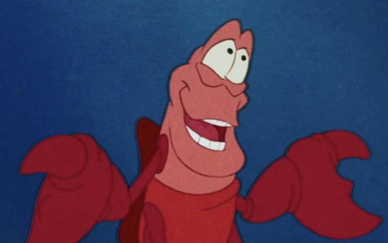 Sebastian