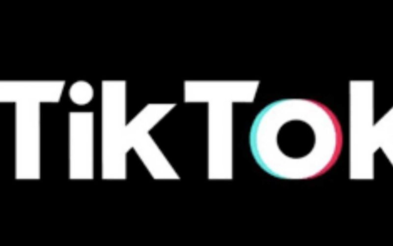 Tik Tok Modena