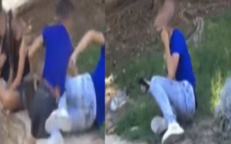 aggressioni sardegna