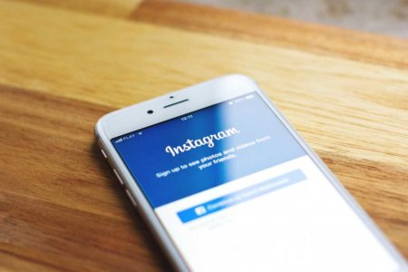 vedere foto private instagram