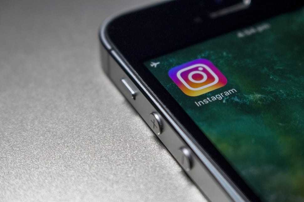 Instagram Dark Mode Come Attivarla Su Ios E Adnroid