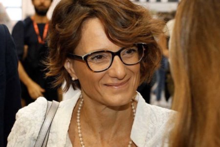 ministro bonetti omofobia