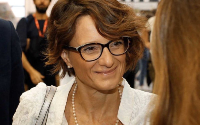 ministro bonetti omofobia