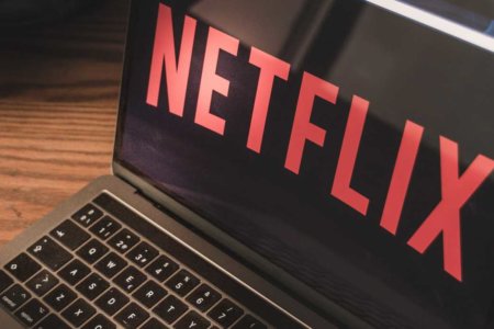 netflix