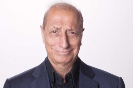 pippo franco