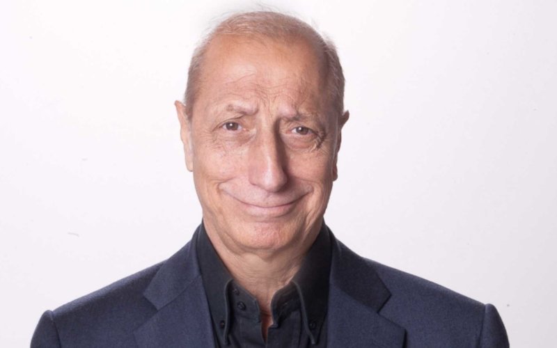 pippo franco