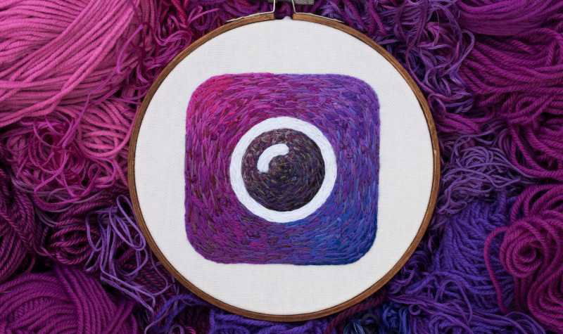 threads