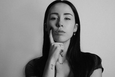 Aurora Ramazzotti