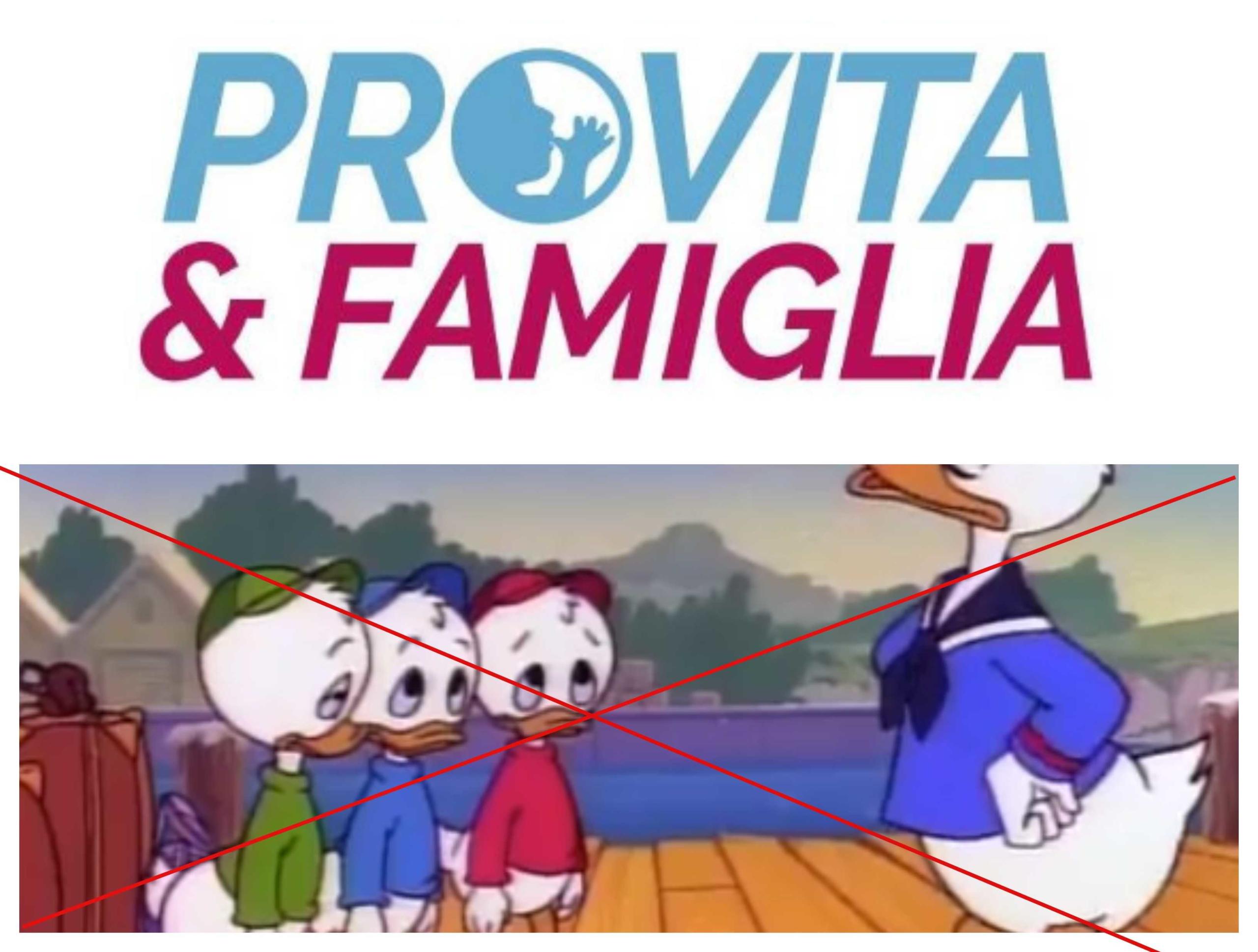 ducktales