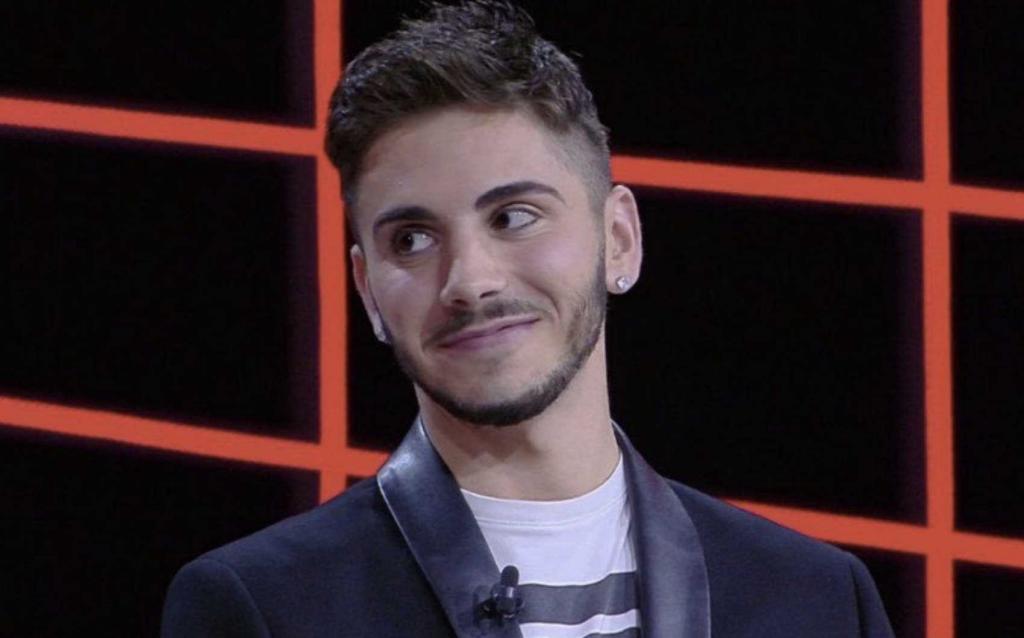 Caduta Libera Campionissimi Chi Ha Vinto Ieri