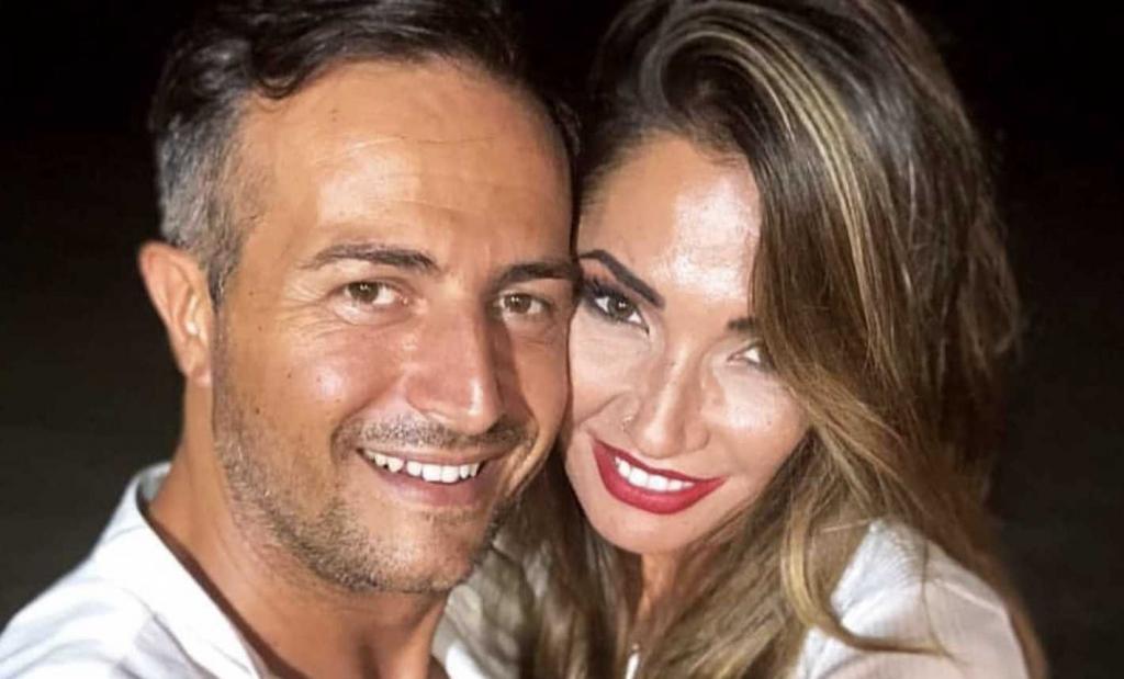 Ida E Riccardo Perché Si Sono Lasciati