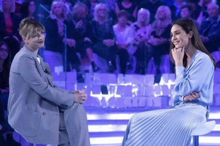 Schermata 2019-11-15 alle 15.35.01