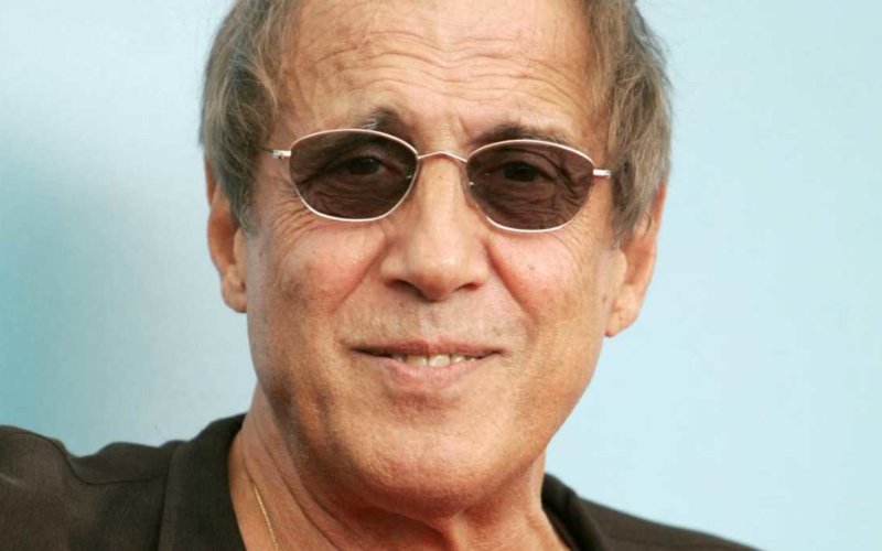 adriano celentano