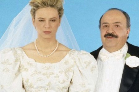 maria de filippi maurizio costanzo