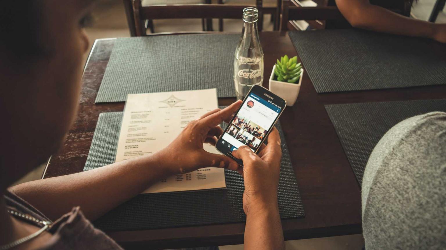 App Per Stalkerare Su Instagram Gratis