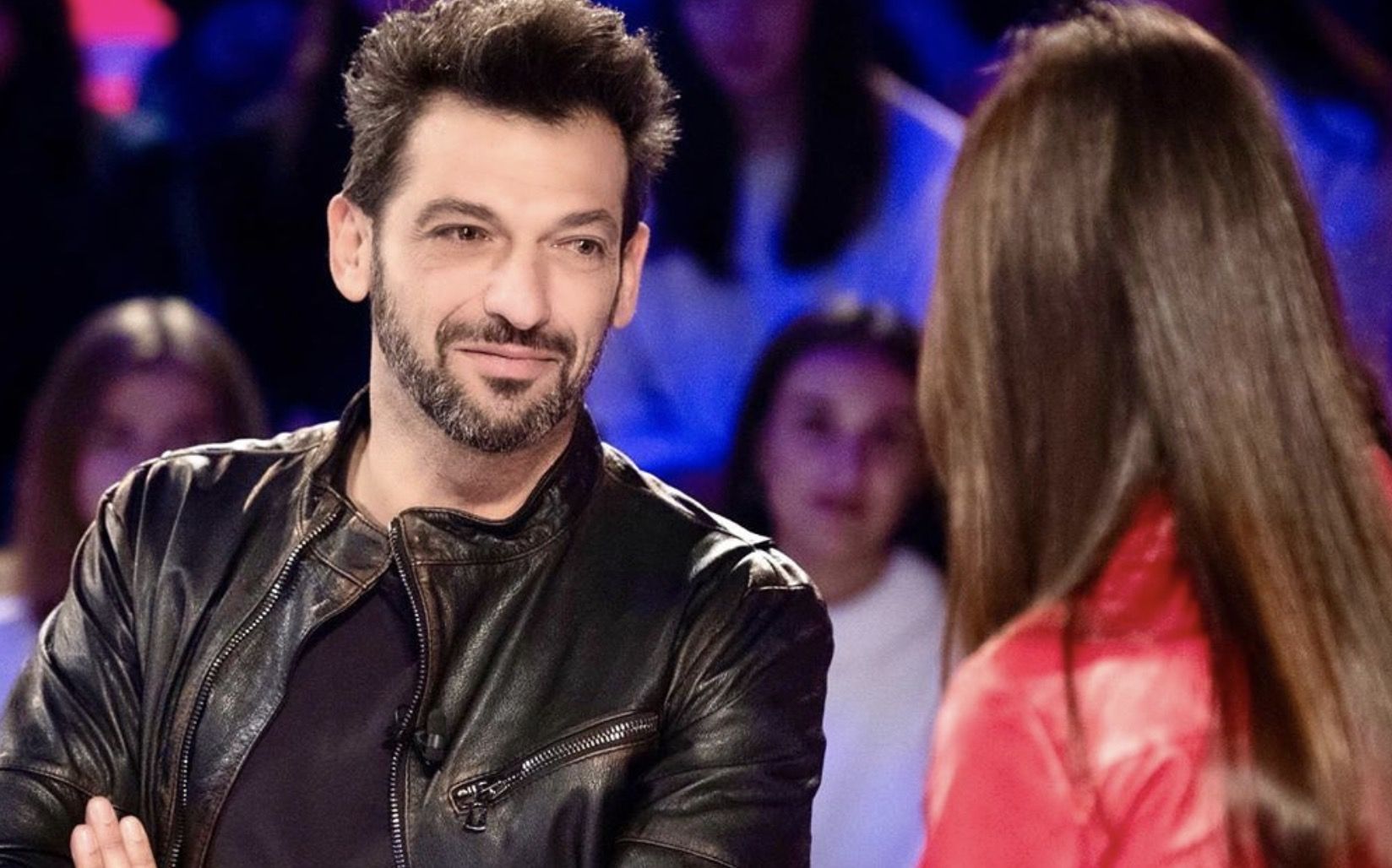A Che Ora Inizia Grande Fratello Vip