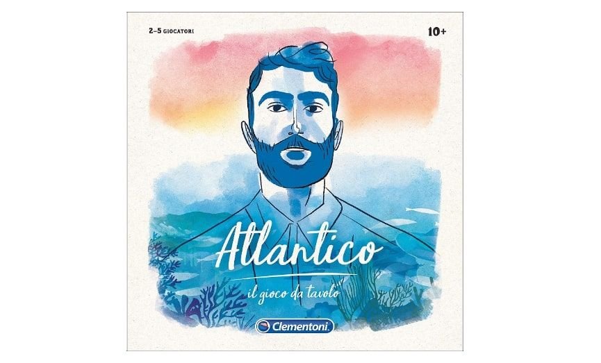 download atlantico mengoni