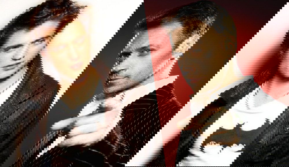 Robert Pattinson Filme Robert Pattinson Filme