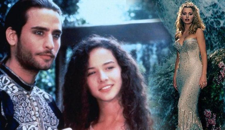 Sorellina E Il Principe Del Sogno 2021
