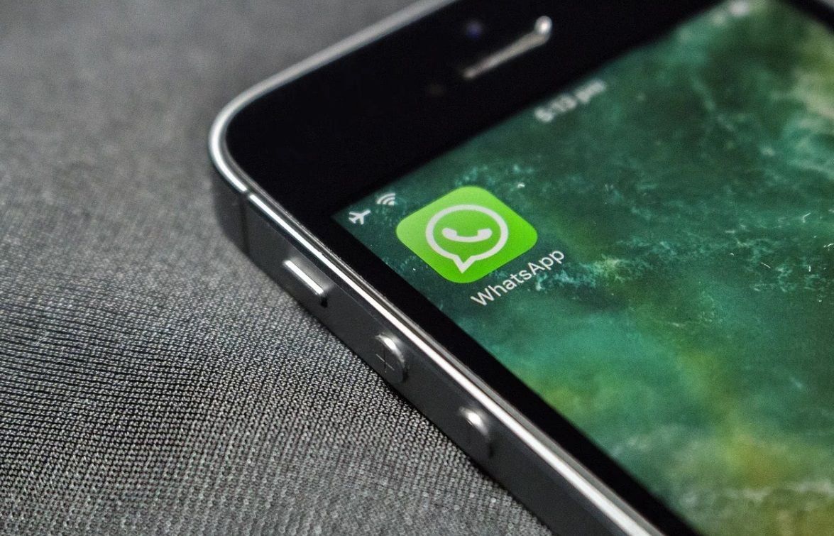 whatsapp