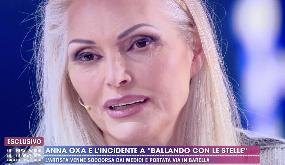 Perche Non Si Vede Piu La Tv