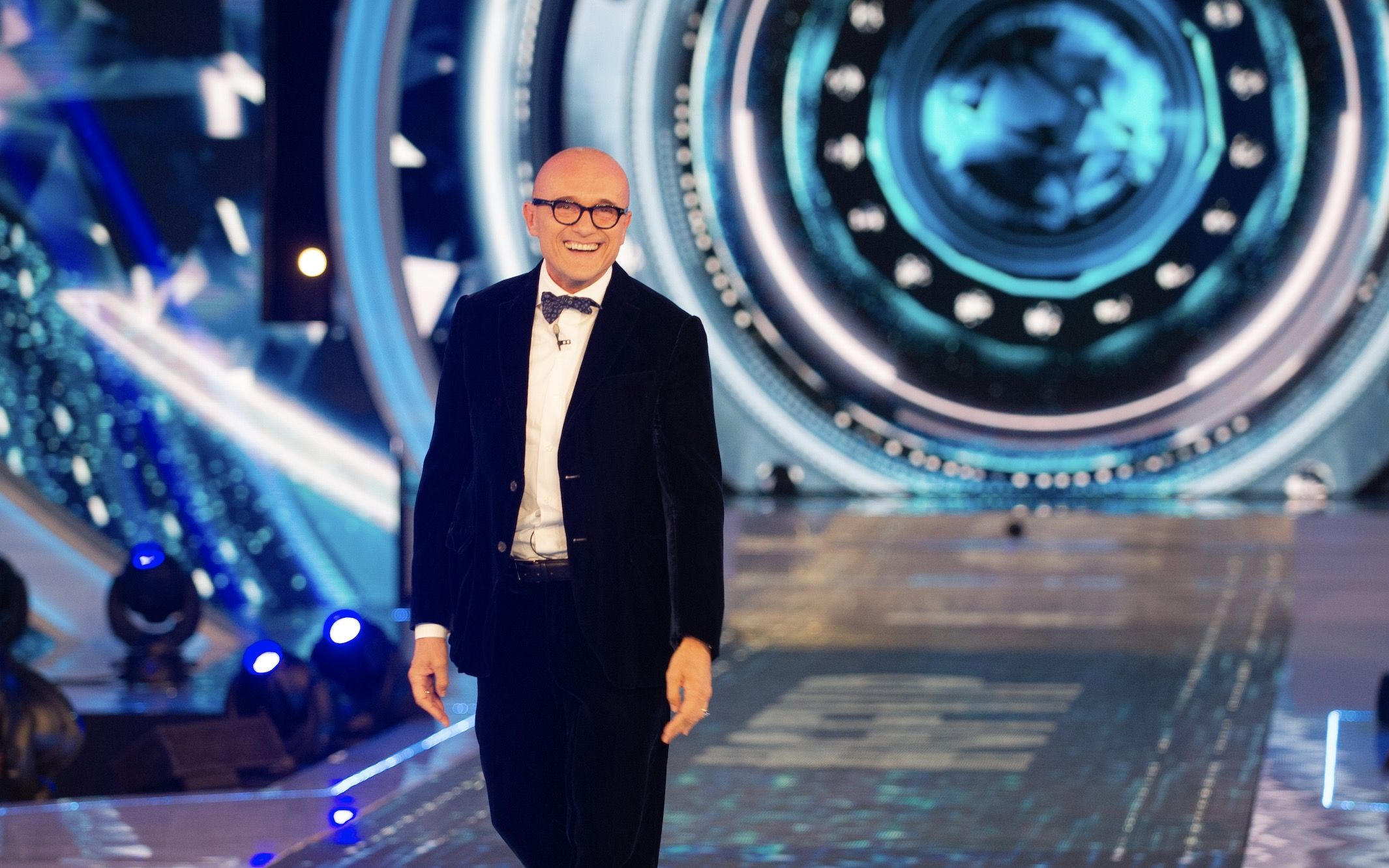 10 Gennaio, 2020 di Fabiano Minacci