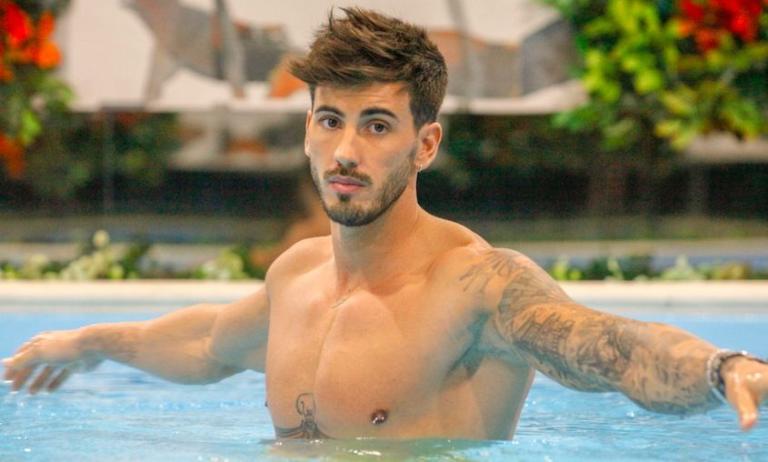 Quanti Bagni Ci Sono Al Grande Fratello 2021
