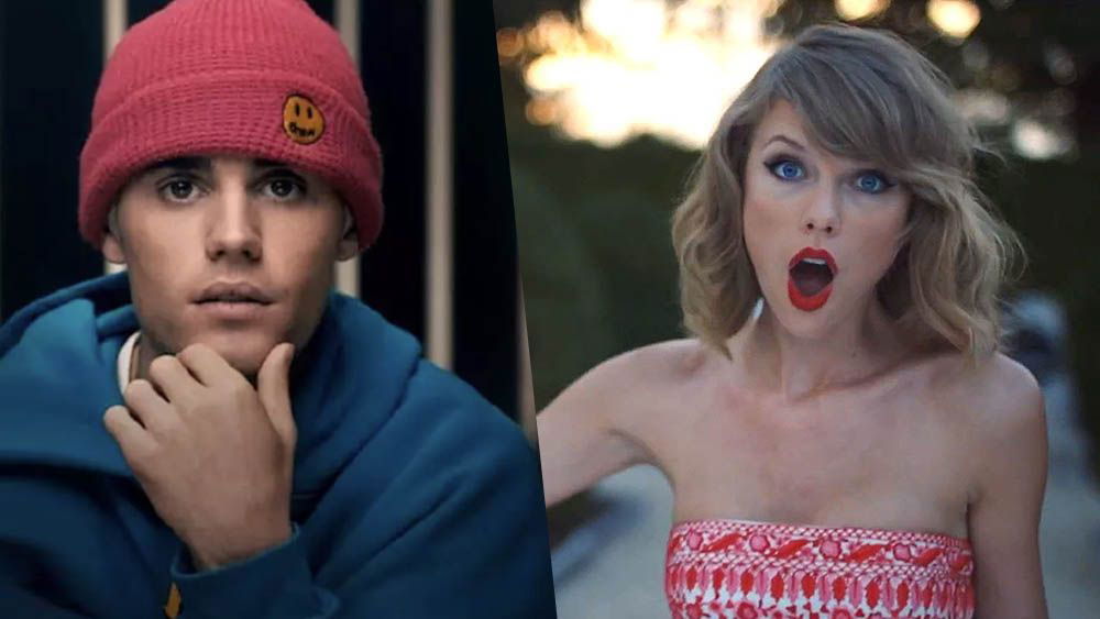 taylor-swift-non-perdoner-mai-justin-bieber-archivio-biccy-it