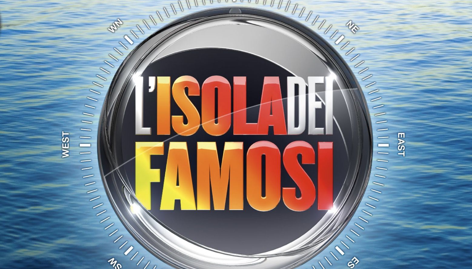 Isola dei Famosi: verso il cast una famosissima conduttrice | Archivio  Biccy.it