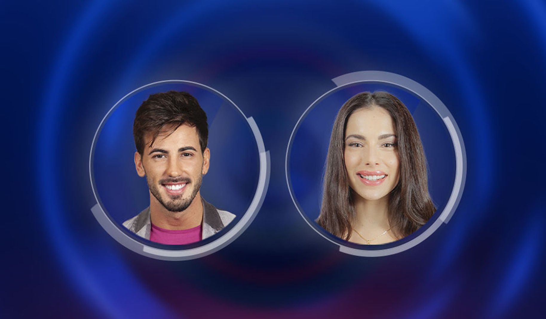 Chi Vuoi In Finale Grande Fratello Vip