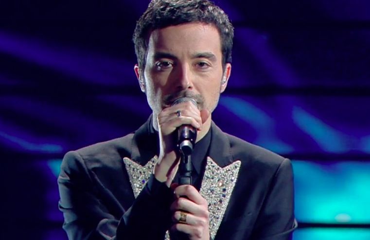 Quanto Vince Il Vincitore Di Sanremo