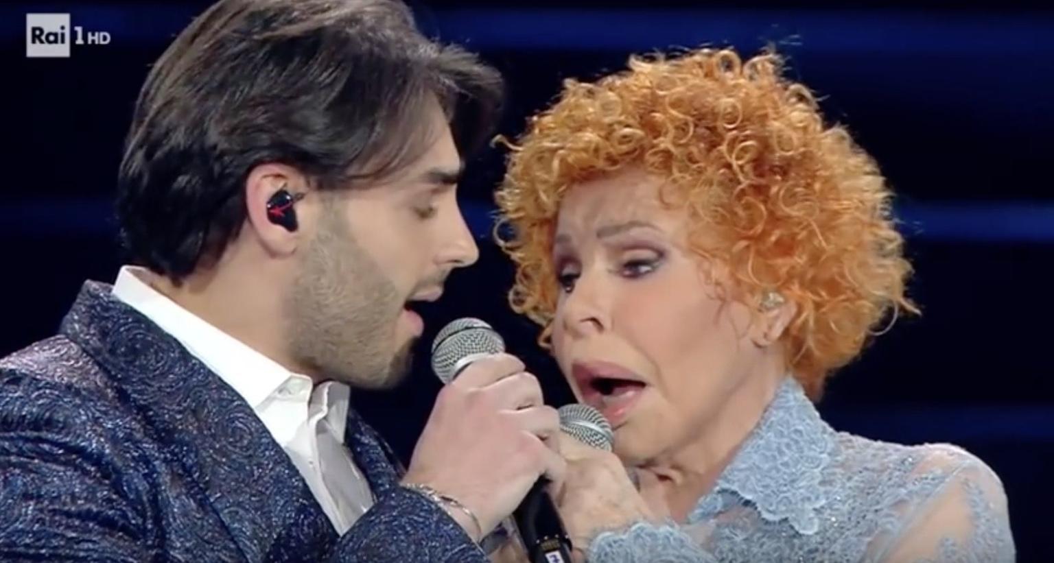 Colloquio Andato Bene Ma Non Chiamano
