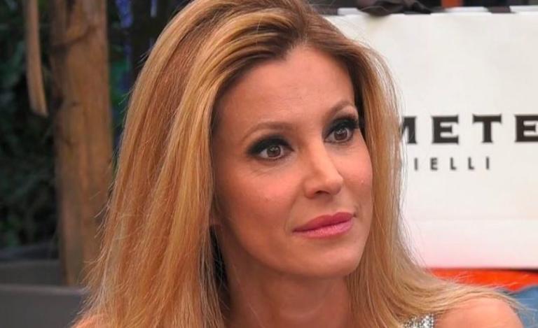 Quanto Guadagna Adriana Volpe Al Grande Fratello Vip
