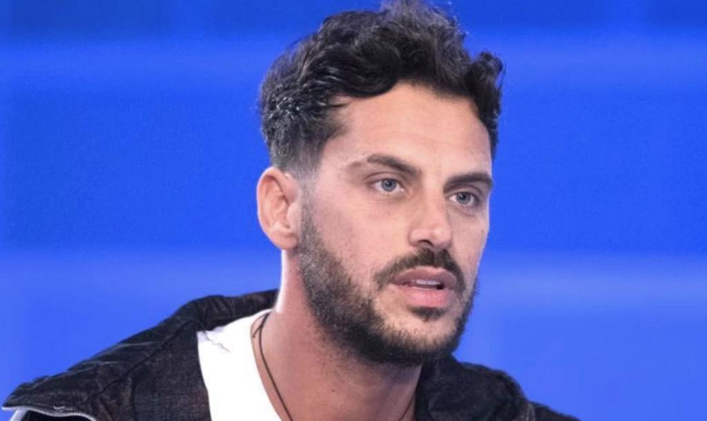 Voglio Essere Un Mago Dove è Stato Girato