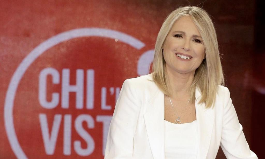 16 Luglio, 2020 di Fabiano Minacci