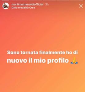 Visualizza questo post su Instagram