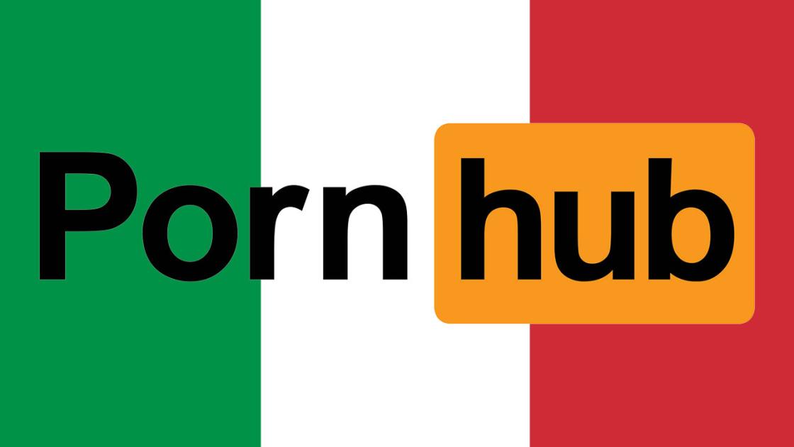 Pornhub Regala Premium Agli Italiani Per La Quarantena Da CoronaVirus E