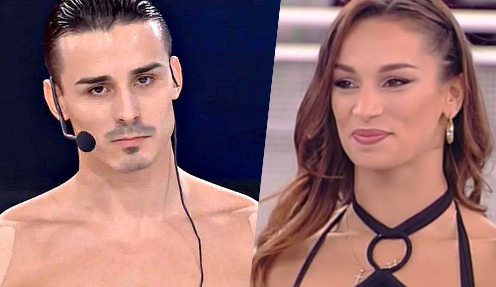 Il Bipolare Torna Sui Suoi Passi