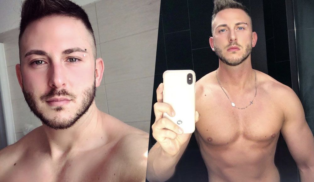 Perché I Video Su Instagram Si Vedono Male