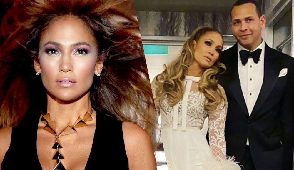 Jennifer Lopez Si Sposerà In Italia Tutto Già Organizzato Bitchyf 3720