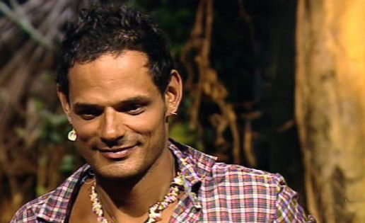 Federico Mastrostefano “ubriaco a Uomini e Donne”: la verità preview