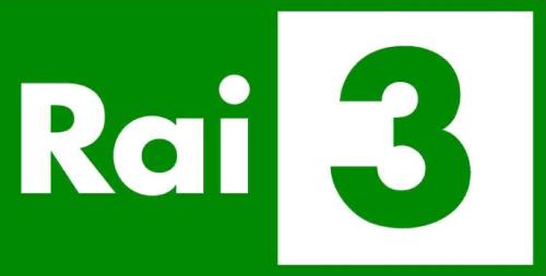 Palinsesto RaiTre autunno 2013: Che tempo che fa in prima serata; speciali, serie tv e approfondimenti article-post