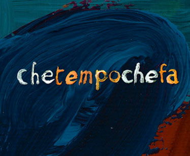Che tempo che fa torna di lunedì: Nichi Vendola, Carlo Ancelotti, Raphael Gualazzi, Luca e Paolo, Carlo Freccero gli ospiti article-post