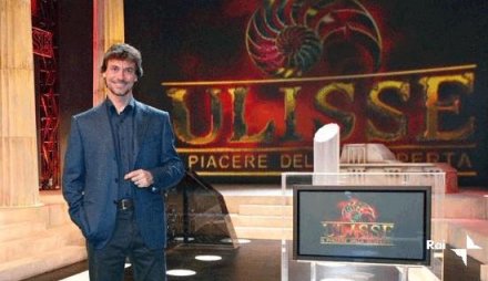 Anticipazioni Ulisse, puntata 9 febbraio 2015: il mondo degli animali, linguaggio e comportamento preview