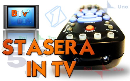 Stasera in Tv, oggi 4 novembre: Tale e Quale Show, Amore Criminale, Squadra Antimafia, Bake Off Italia, tutta la Guida preview