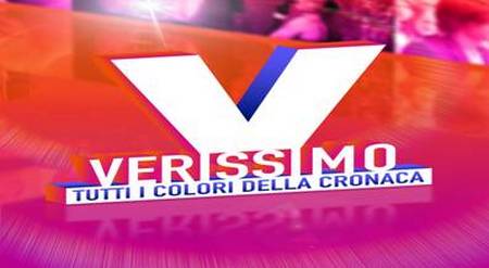 Verissimo: Sergio Muniz, Madalina Ghenea e il giornalista Antonio Socci tra gli ospiti article-post